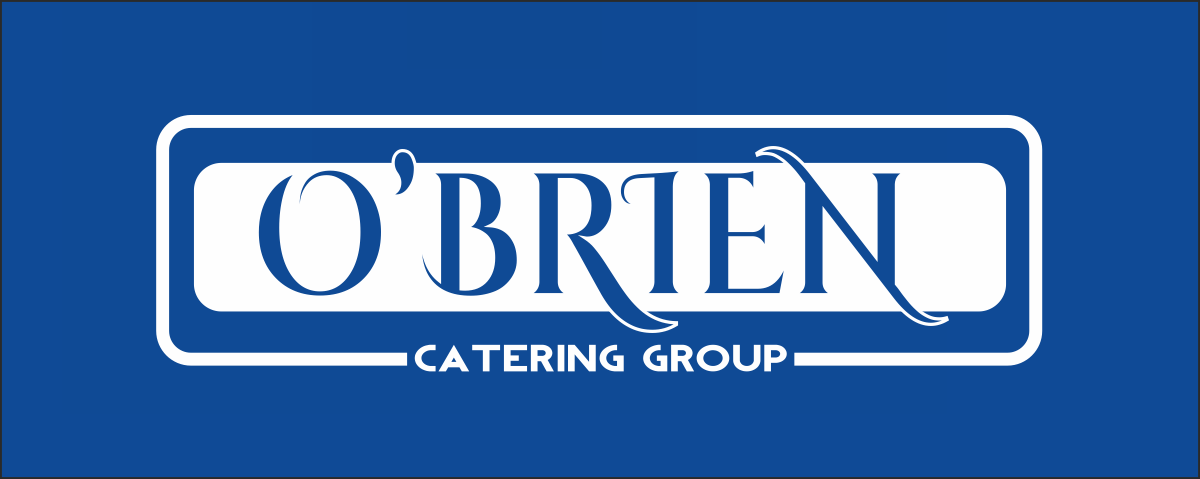 Logo Design by Siavas Firoozbakht for this project | Design #1888335