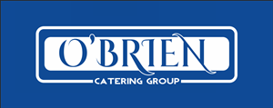 Logo Design by Siavas Firoozbakht