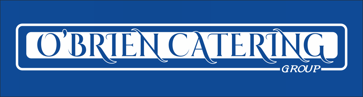 Diseño de Logo por Siavas Firoozbakht para este proyecto | Diseño #1888341