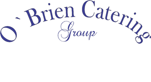 Logo Design by design specialist