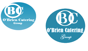 Logo Design by KHEIRA