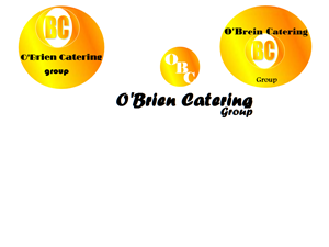 Logo Design by KHEIRA for this project | Design: #1899524