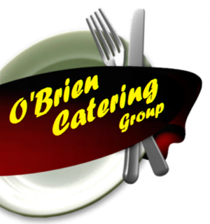 Logo Design by KHEIRA for this project | Design: #1899534