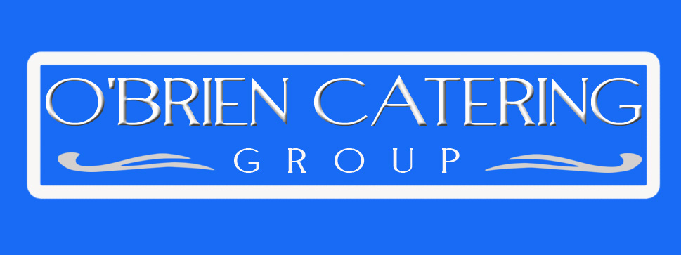 Logo Design by Sanka Arts for this project | Design #1888615