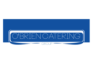 Logo Design by Rahul for this project | Design: #1924887