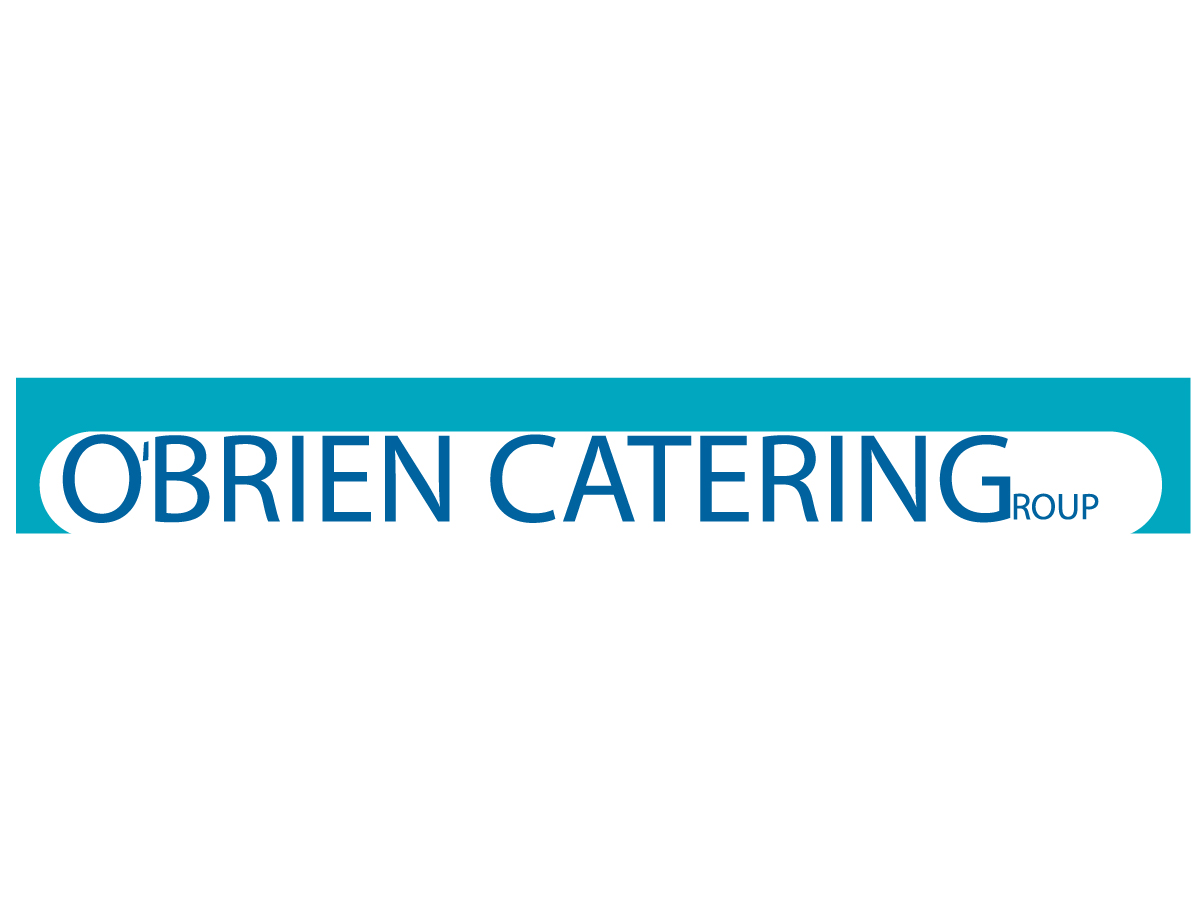 Design de Logo par Rahul pour ce projet | Design #1924895