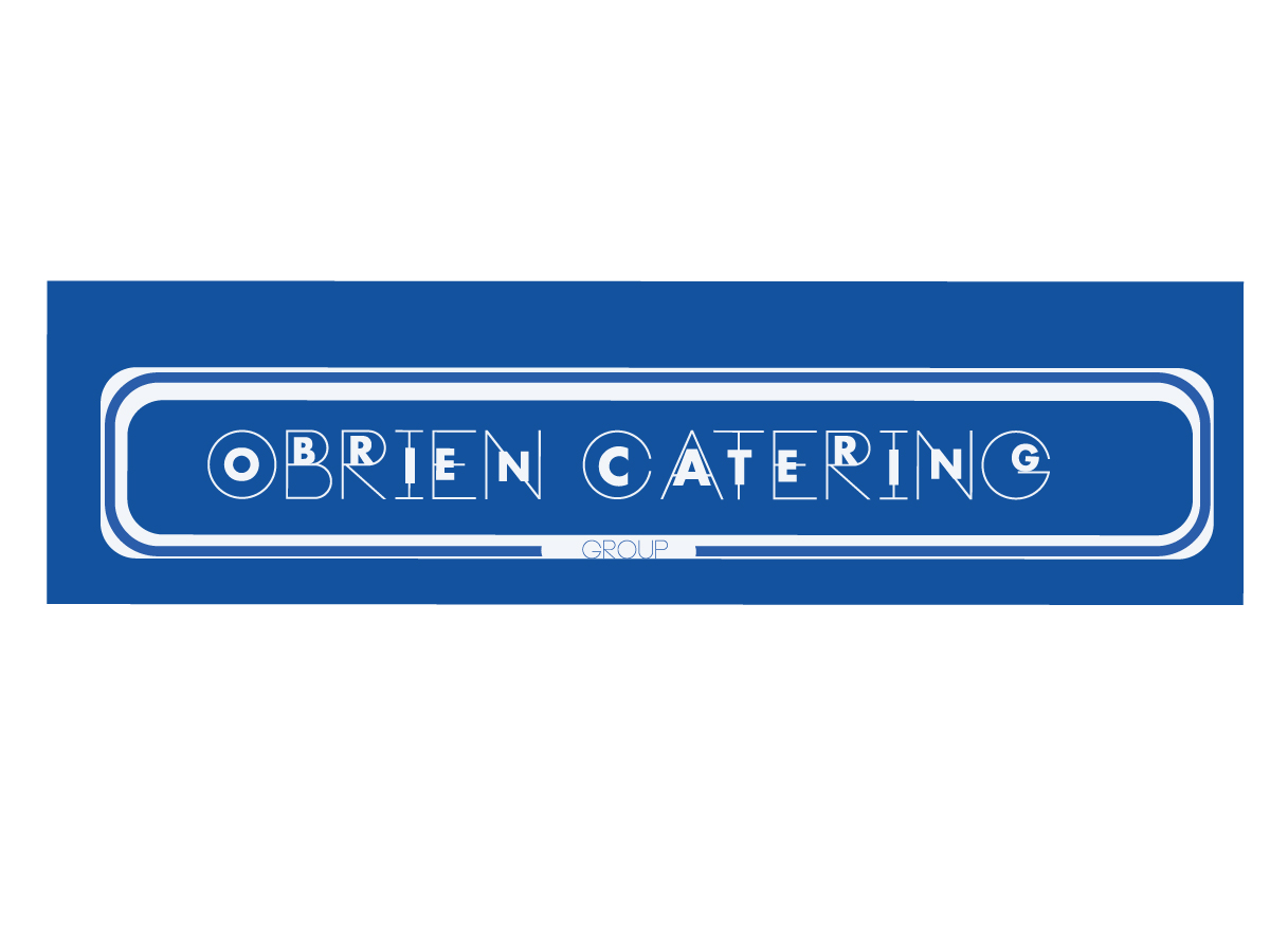 Diseño de Logo por Rahul para este proyecto | Diseño #1934142