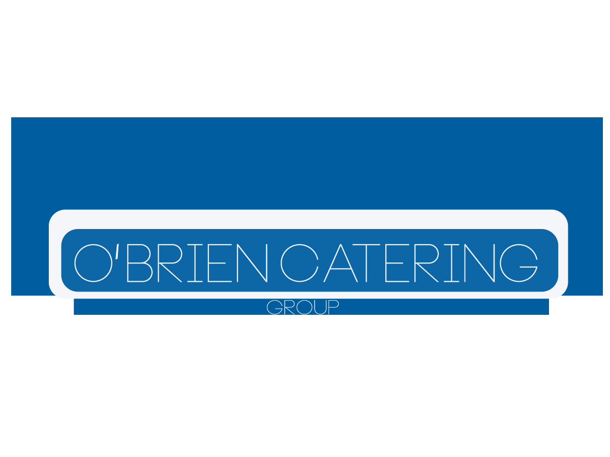 Diseño de Logo por Rahul para este proyecto | Diseño #1934145