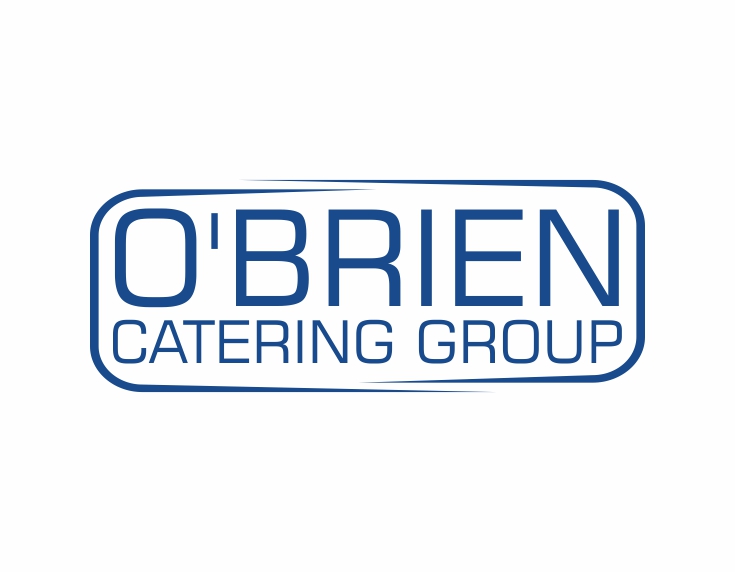 Logo Design by kohirart for this project | Design #1887541