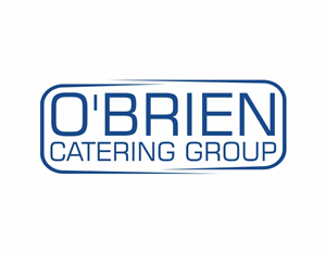 Logo Design by kohirart