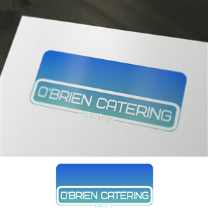 Logo-Design von NZ für dieses Projekt | Design: #1888476
