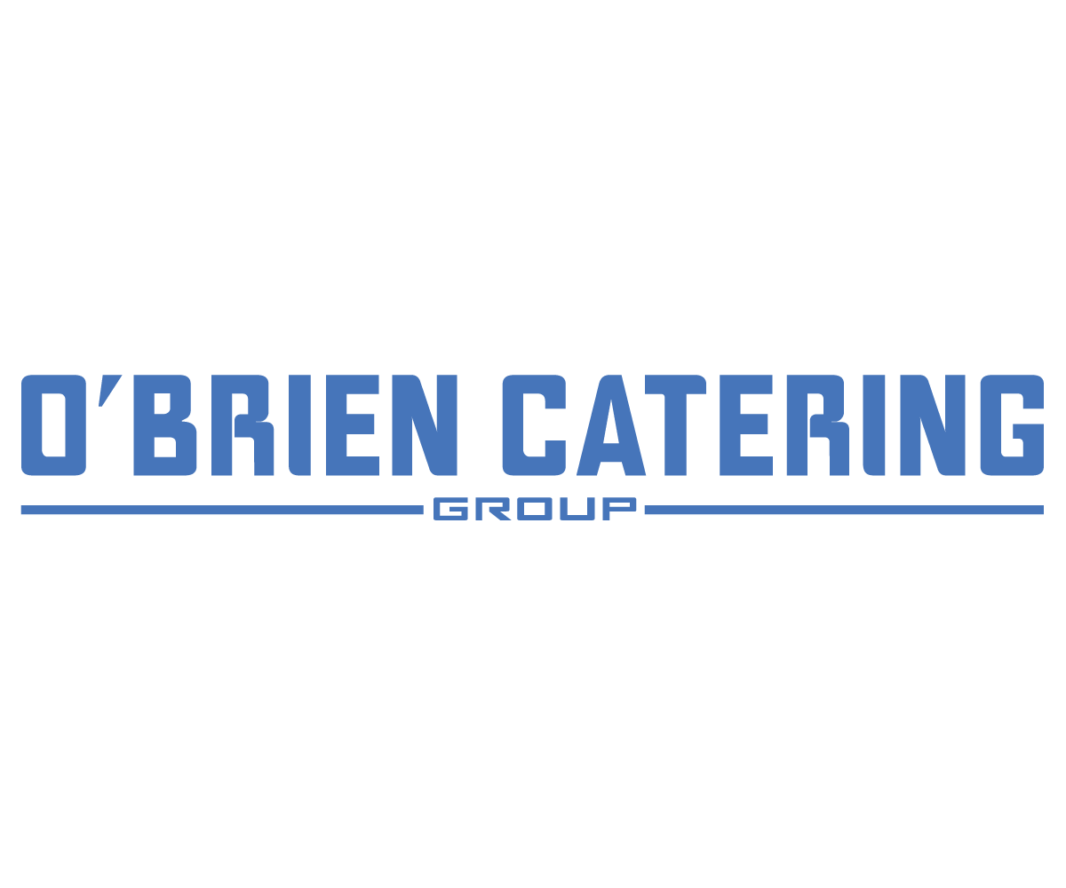 Logo Design by MSX for this project | Design #1934668