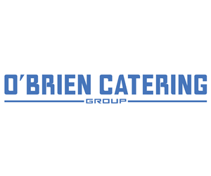 Logo Design by MSX