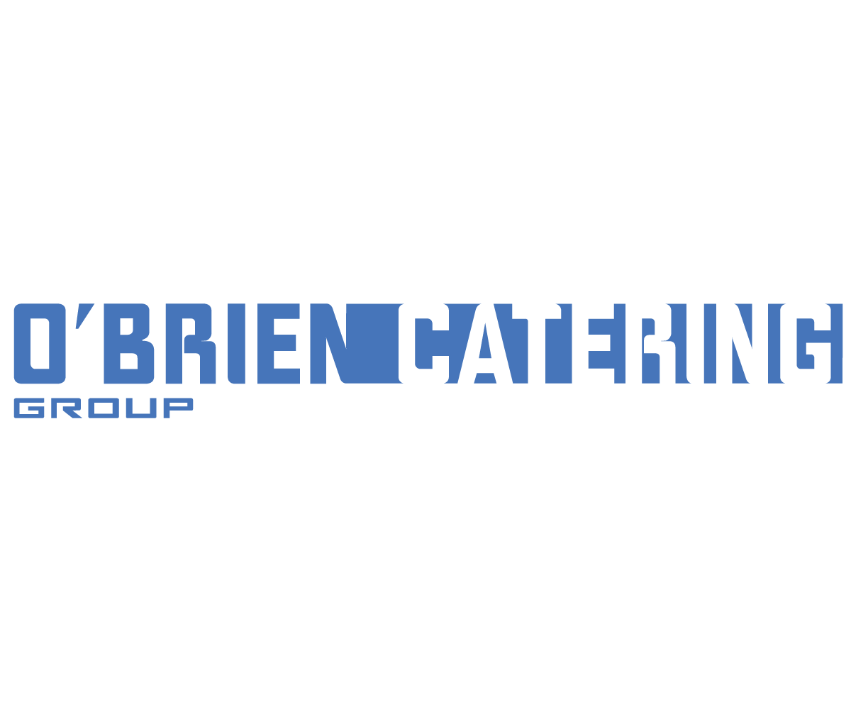 Logo Design by MSX for this project | Design #1934675