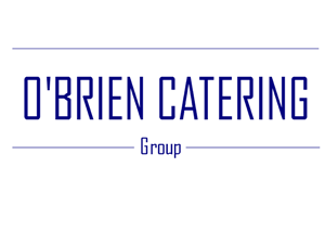 Logo Design by Katie21