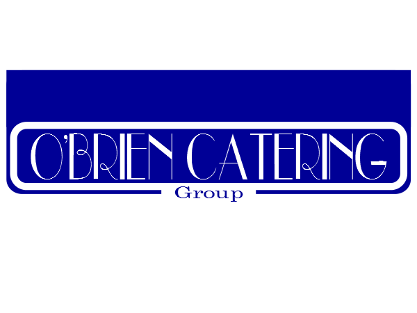 Logo Design by Katie21 for this project | Design #1890739