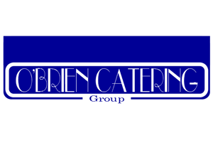 Logo Design by Katie21 for this project | Design: #1890739