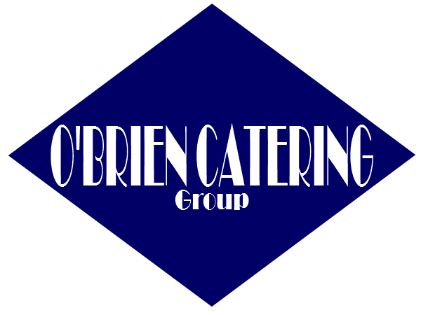 Logo Design by Katie21 for this project | Design #1890770