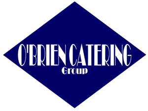 Logo Design by Katie21 for this project | Design: #1890770