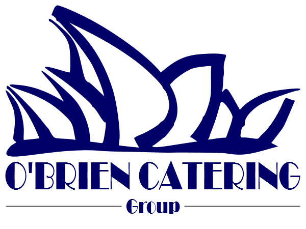 Logo Design by Katie21 for this project | Design #1893006