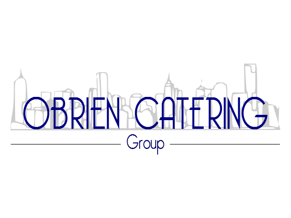 Logo Design by Katie21 for this project | Design #1893207