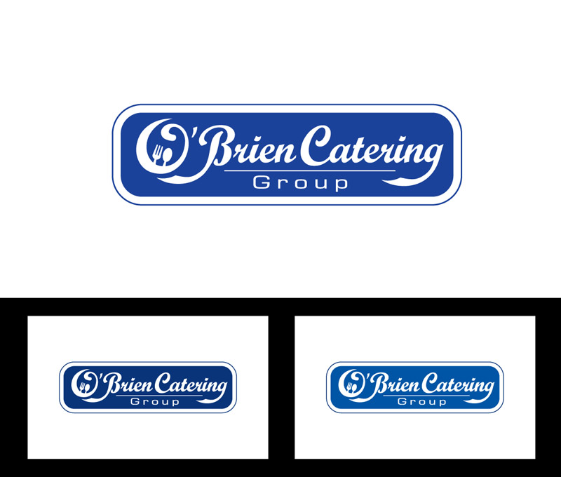Diseño de Logo por Yin Zhen para este proyecto | Diseño #1928860