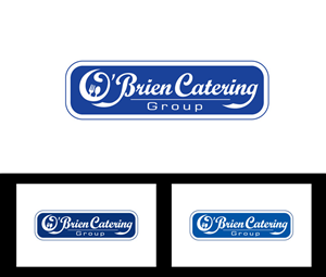 Logo Design by Yin Zhen
