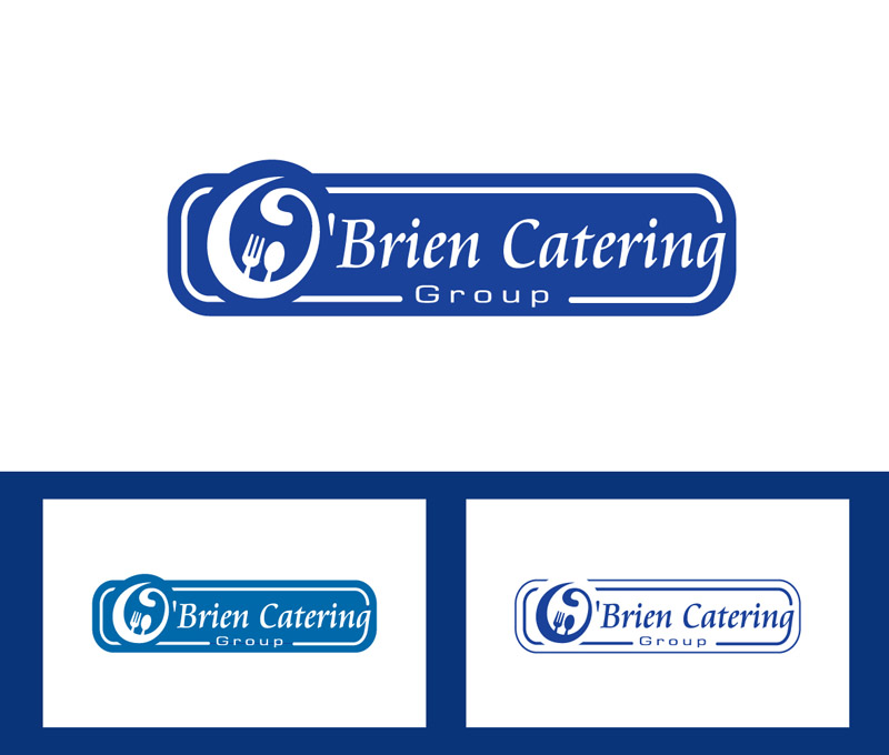 Logo Design by Yin Zhen for this project | Design #1932452