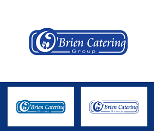 Logo Design by Yin Zhen for this project | Design: #1932452