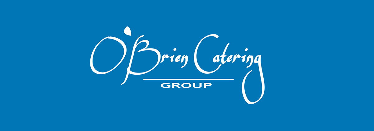 Logo Design by Lobna Saleh for this project | Design #1922634