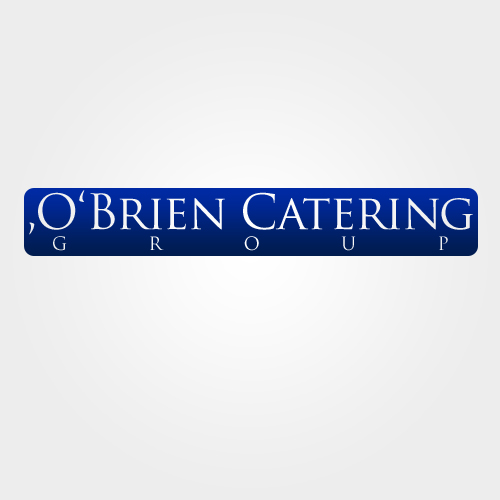 Logo Design by inkspritedesign for this project | Design #1888064