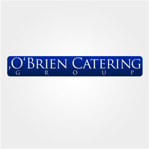 Logo Design by inkspritedesign