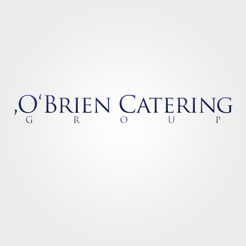 Logo Design by inkspritedesign for this project | Design #1888067