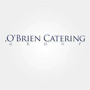 Logo Design by inkspritedesign for this project | Design: #1888067