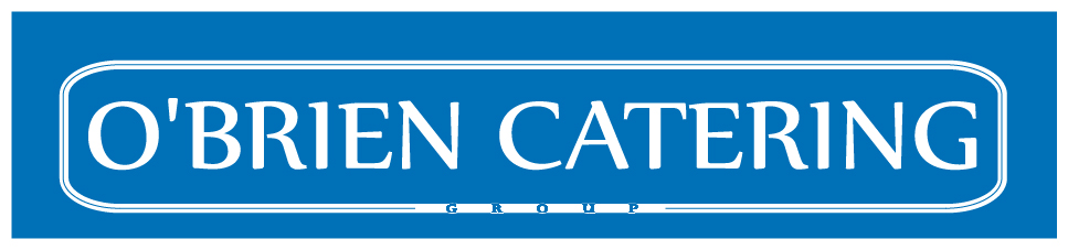 Logo Design by emiryame for this project | Design #1887028