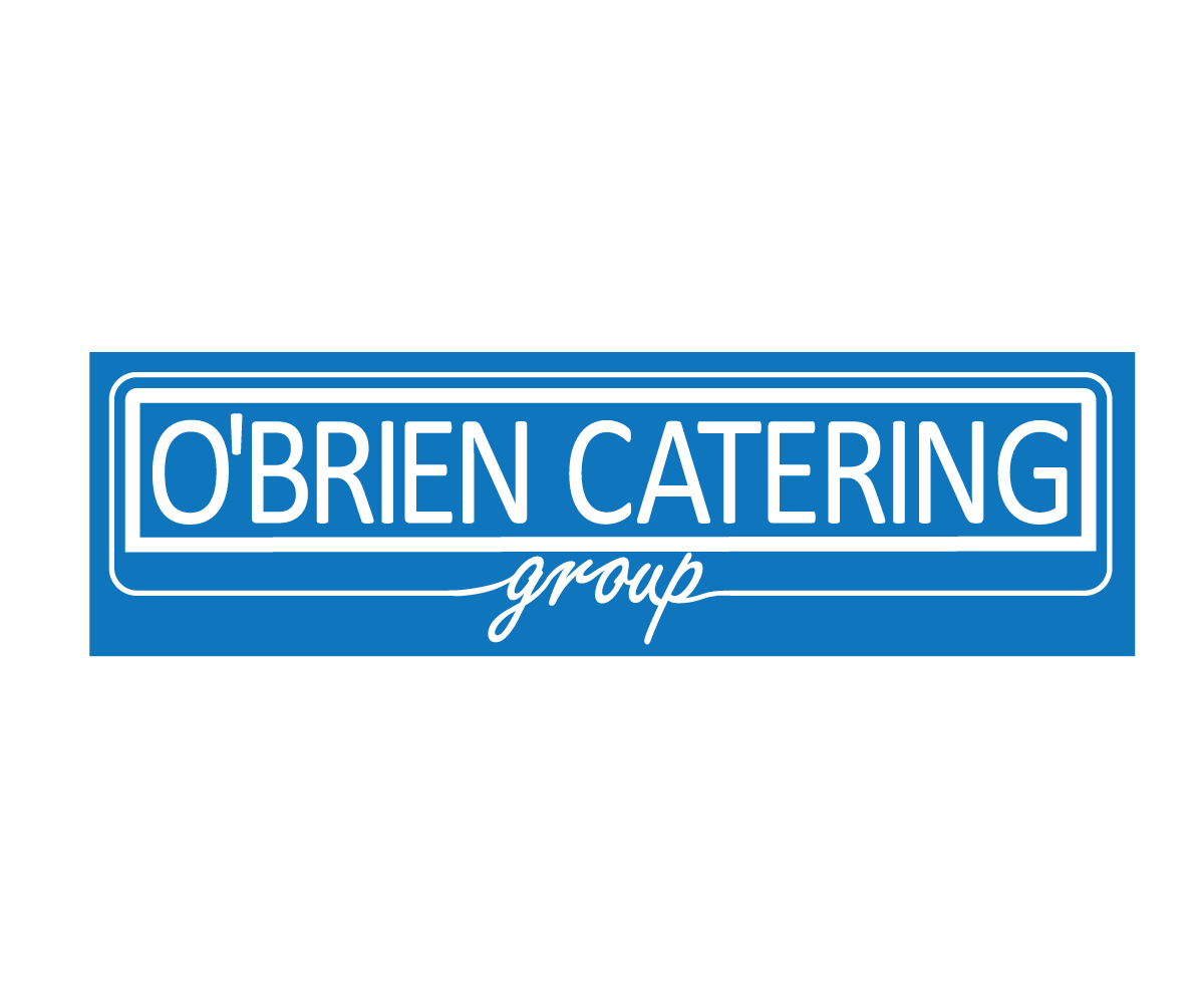 Logo Design by cmoschler for this project | Design #1890192