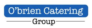 Logo Design by Lr