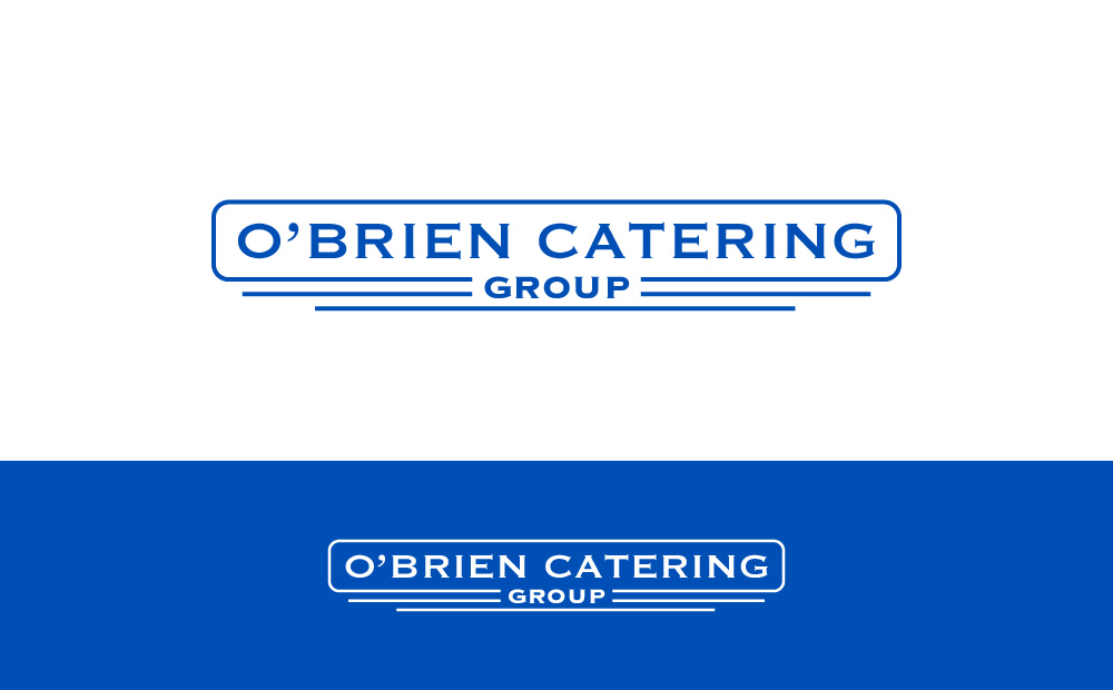 Logo Design by Amenhotep for this project | Design #1902669