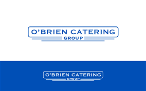 Logo Design by Amenhotep