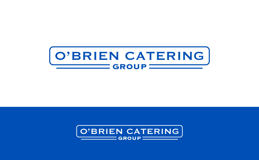 Logo Design by Amenhotep for this project | Design #1902673