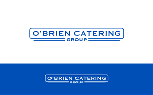 Logo Design by Amenhotep for this project | Design: #1902673
