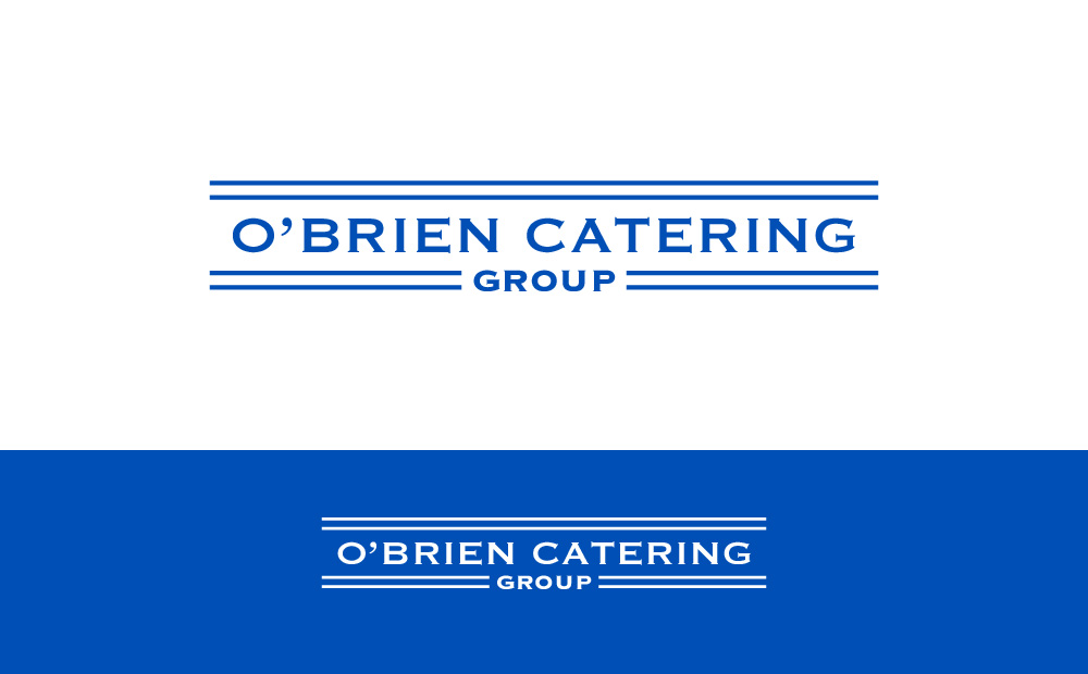 Logo Design by Amenhotep for this project | Design #1902679