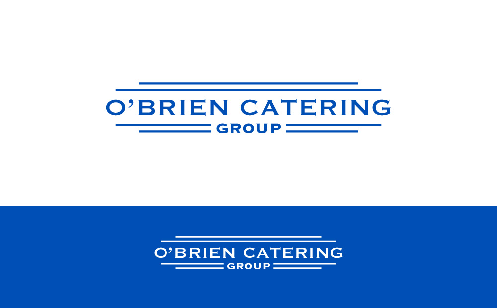 Logo Design by Amenhotep for this project | Design #1902684