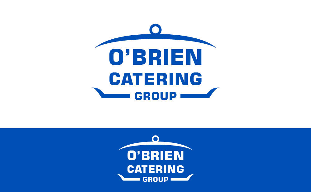 Logo Design by Amenhotep for this project | Design #1902689