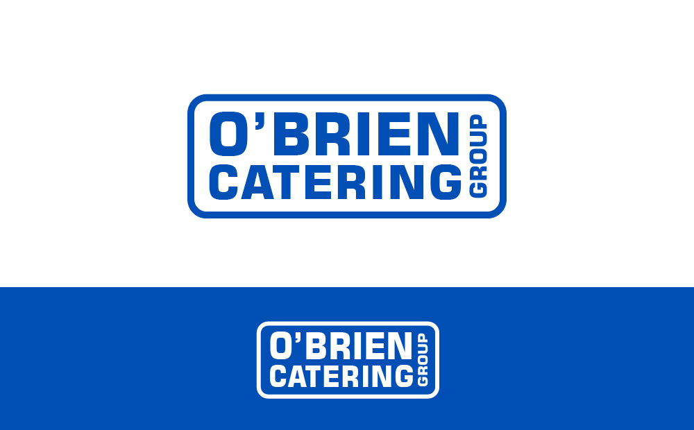 Logo Design by Amenhotep for this project | Design #1902698