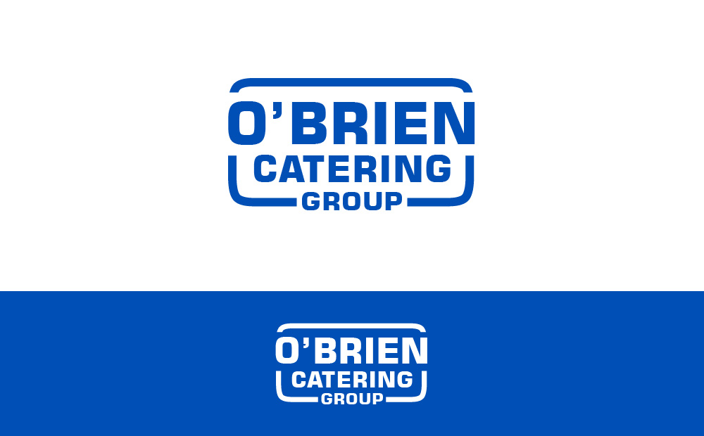 Logo Design by Amenhotep for this project | Design #1902708