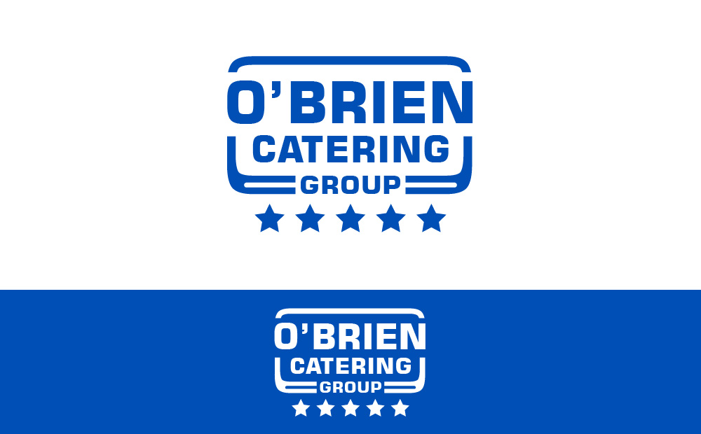 Logo Design by Amenhotep for this project | Design #1902709