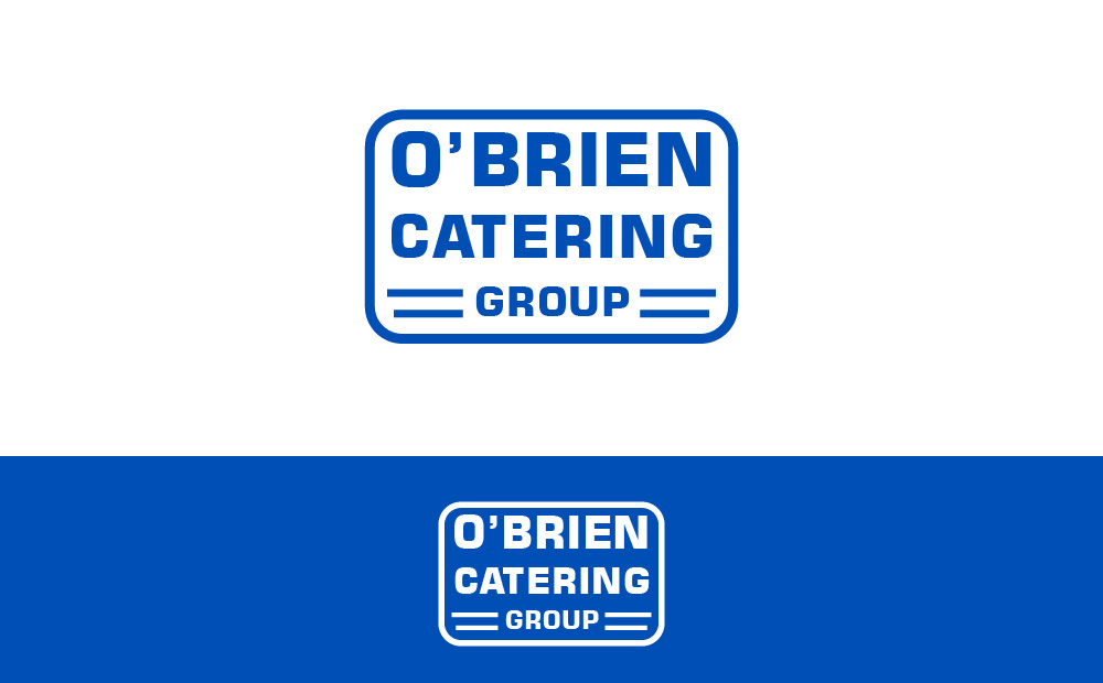 Logo Design by Amenhotep for this project | Design #1902715