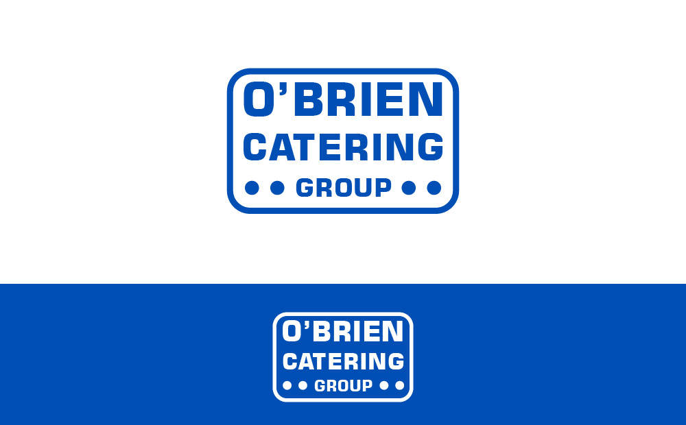 Logo Design by Amenhotep for this project | Design #1902721
