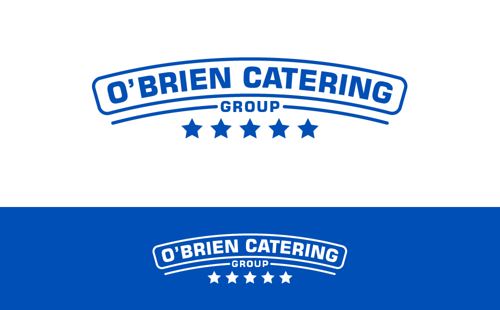Logo Design by Amenhotep for this project | Design #1902735